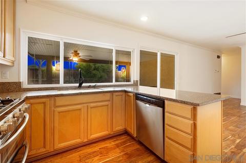 10213 Woodpark Dr, Santee, CA 92071 photo 9