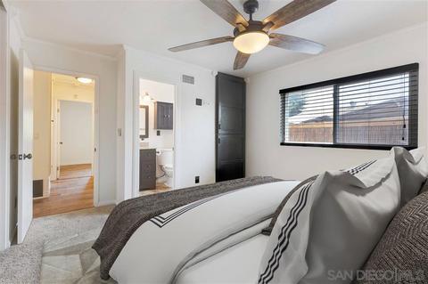 10213 Woodpark Dr, Santee, CA 92071 photo 13