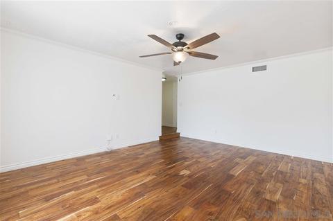 10213 Woodpark Dr, Santee, CA 92071 photo 14