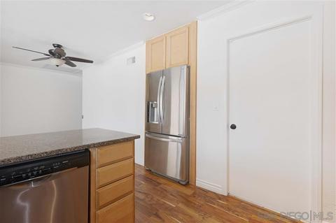 10213 Woodpark Dr, Santee, CA 92071 photo 15