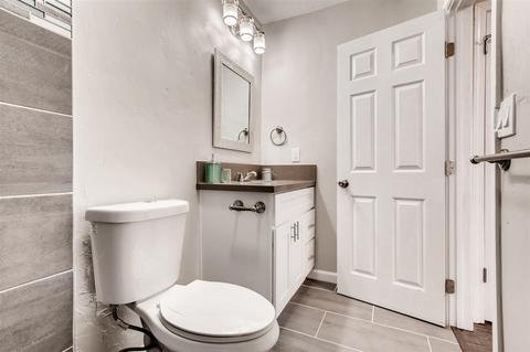 1052 Swallow Dr, Vista, CA 92083 photo 17