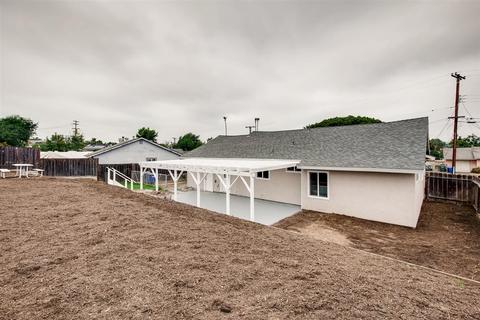 1052 Swallow Dr, Vista, CA 92083 photo 25