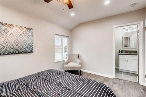1052 Swallow Dr, Vista, CA 92083 photo 14