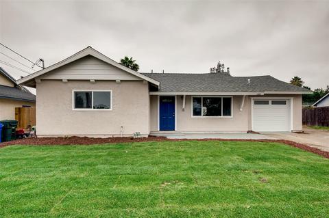 1052 Swallow Dr, Vista, CA 92083 photo 1