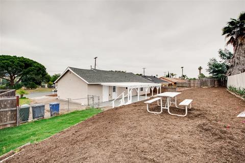 1052 Swallow Dr, Vista, CA 92083 photo 24