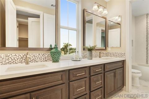 968 Urania Ave, Encinitas, CA 92024 photo 12