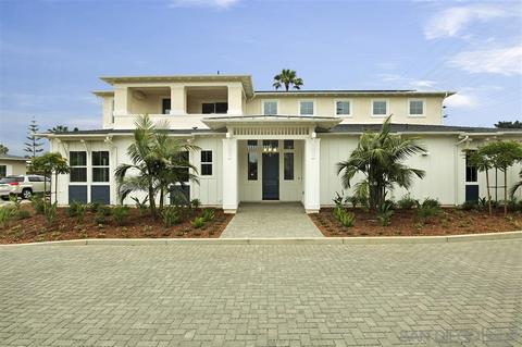968 Urania Ave, Encinitas, CA 92024 photo 1