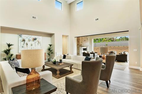 968 Urania Ave, Encinitas, CA 92024 photo 6
