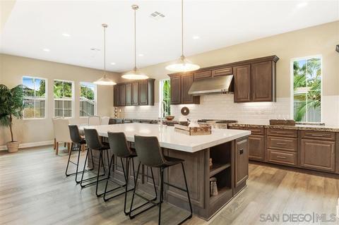 968 Urania Ave, Encinitas, CA 92024 photo 8