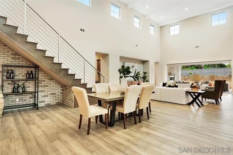 968 Urania Ave, Encinitas, CA 92024 photo 3