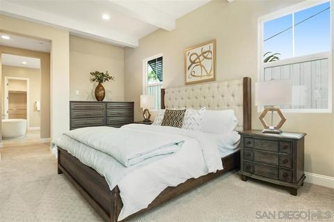 968 Urania Ave, Encinitas, CA 92024 photo 10