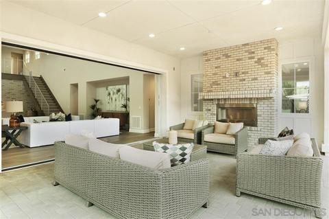 968 Urania Ave, Encinitas, CA 92024 photo 5