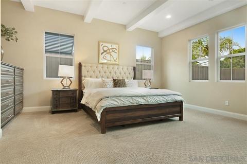 968 Urania Ave, Encinitas, CA 92024 photo 9