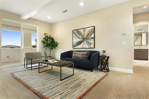 968 Urania Ave, Encinitas, CA 92024 photo 14