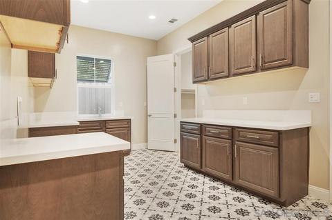 968 Urania Ave, Encinitas, CA 92024 photo 15
