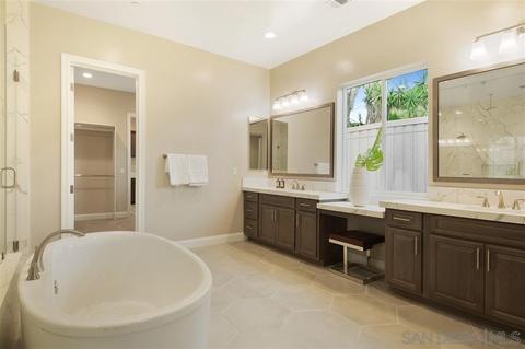 968 Urania Ave, Encinitas, CA 92024 photo 11