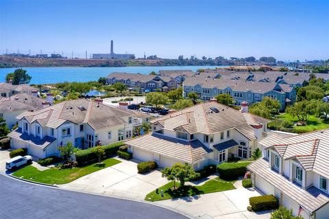 4731 Bryce Cir, Carlsbad, CA 92008 photo 1