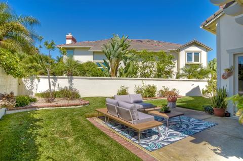 4731 Bryce Cir, Carlsbad, CA 92008 photo 24