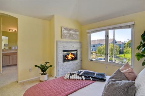4731 Bryce Cir, Carlsbad, CA 92008 photo 19