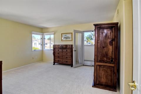 4731 Bryce Cir, Carlsbad, CA 92008 photo 21