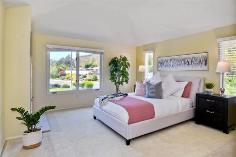 4731 Bryce Cir, Carlsbad, CA 92008 photo 18