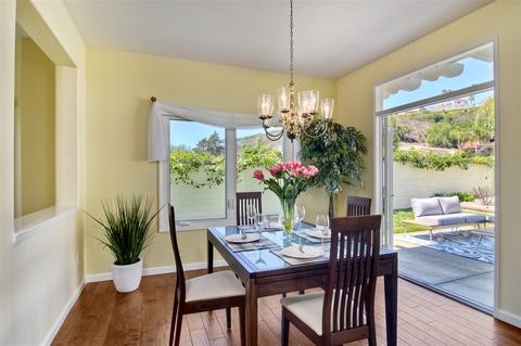 4731 Bryce Cir, Carlsbad, CA 92008 photo 11