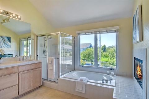 4731 Bryce Cir, Carlsbad, CA 92008 photo 20