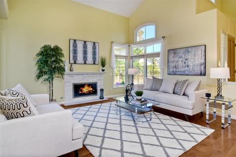 4731 Bryce Cir, Carlsbad, CA 92008 photo 8