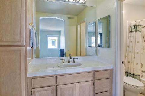 4731 Bryce Cir, Carlsbad, CA 92008 photo 22