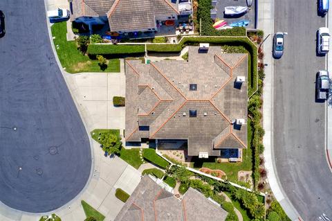 4731 Bryce Cir, Carlsbad, CA 92008 photo 7