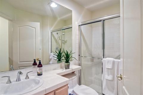 4731 Bryce Cir, Carlsbad, CA 92008 photo 17