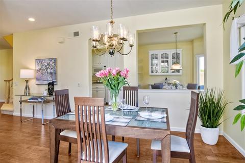 4731 Bryce Cir, Carlsbad, CA 92008 photo 12