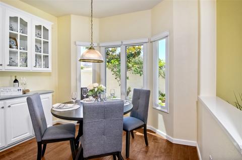 4731 Bryce Cir, Carlsbad, CA 92008 photo 13
