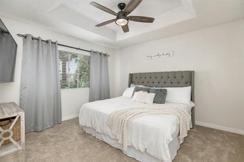 1656 Arabian Way, Oceanside, CA 92057 photo 9
