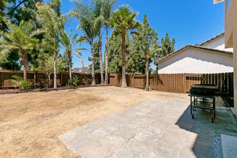 1656 Arabian Way, Oceanside, CA 92057 photo 17