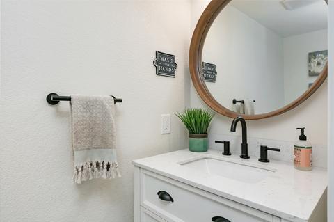 1656 Arabian Way, Oceanside, CA 92057 photo 7
