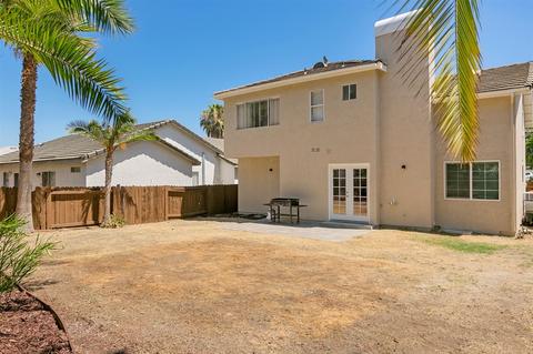 1656 Arabian Way, Oceanside, CA 92057 photo 18