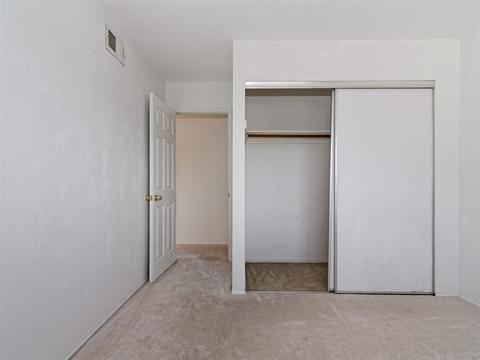 8764 Rumson, Santee, CA 92071 photo 17