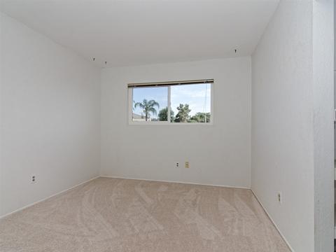8764 Rumson, Santee, CA 92071 photo 14