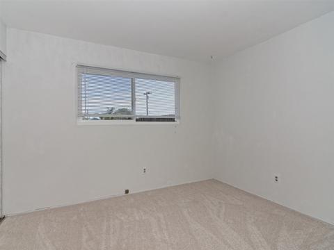 8764 Rumson, Santee, CA 92071 photo 7