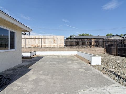 8764 Rumson, Santee, CA 92071 photo 20