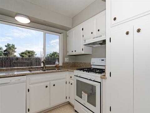 8764 Rumson, Santee, CA 92071 photo 3