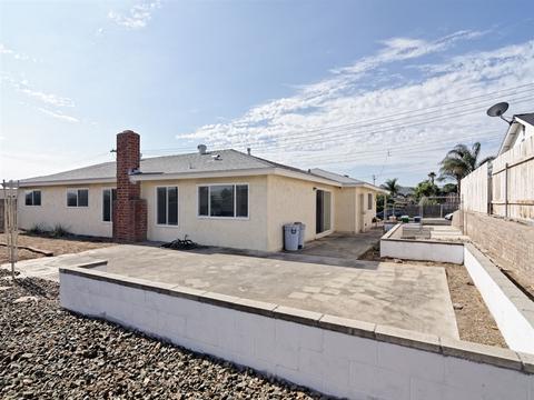 8764 Rumson, Santee, CA 92071 photo 19