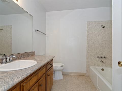 8764 Rumson, Santee, CA 92071 photo 13