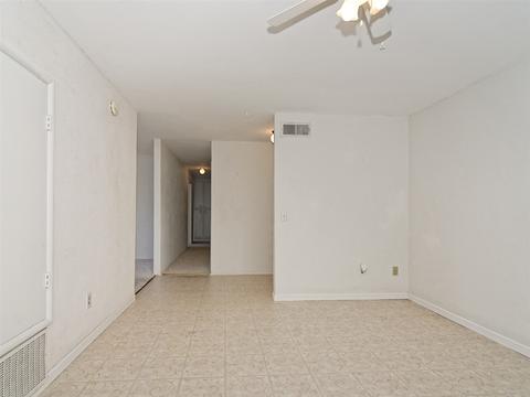 8764 Rumson, Santee, CA 92071 photo 4