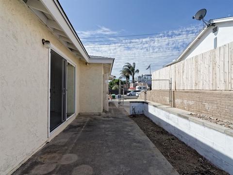 8764 Rumson, Santee, CA 92071 photo 21