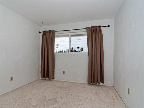 8764 Rumson, Santee, CA 92071 photo 16