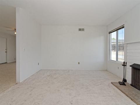 8764 Rumson, Santee, CA 92071 photo 6
