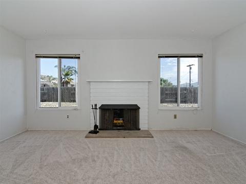 8764 Rumson, Santee, CA 92071 photo 5