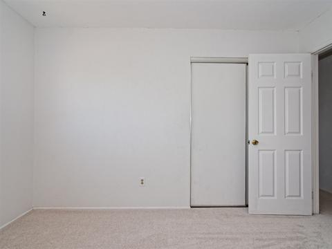 8764 Rumson, Santee, CA 92071 photo 15